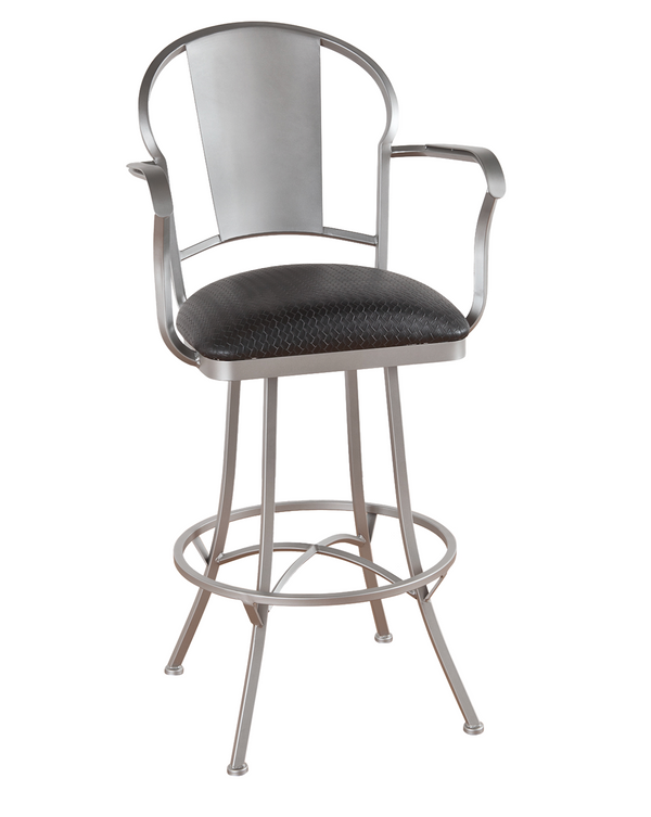 Charleston Bar Stool