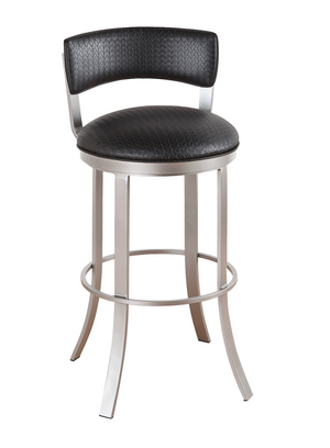 Bailey UB Bar Stool