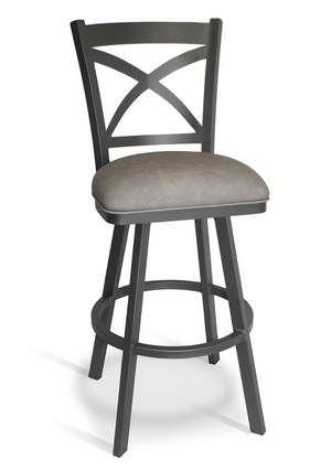 Edison Bar Stool