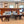Pre-Owned 8’ Olhausen Huntington Pool Table
