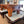 Pre-Owned 8’ Olhausen Huntington Pool Table