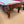 Pre-Owned 8’ Beach Newport Pool Table