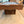 Pre-Owned 7’ AMF Pool Table