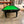 Pre-Owned 9’ Riley Grand Snooker Table