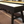 Olhausen Alcove Shuffleboard