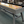 Olhausen Alcove Shuffleboard