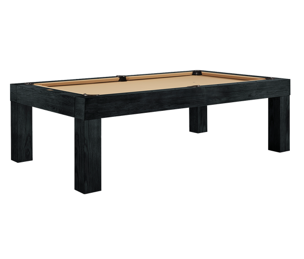 American Heritage Alta (Black Ash)