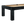 American Heritage Alta (Black Ash)