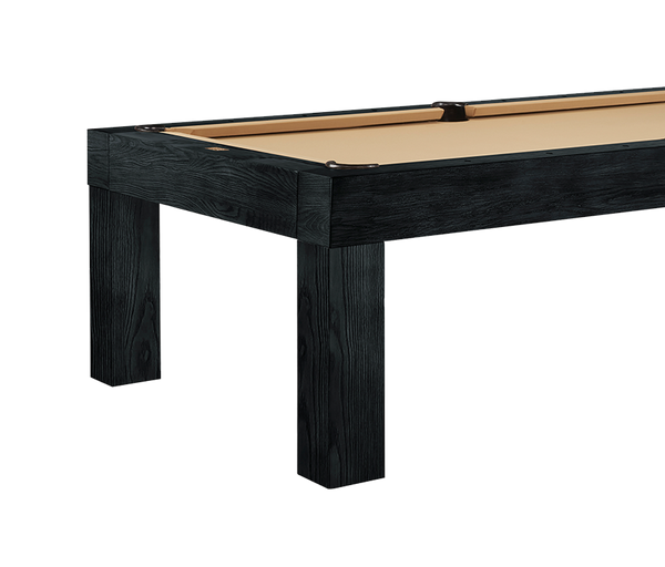 American Heritage Alta (Black Ash)