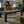 American Heritage Alta (Black Ash)