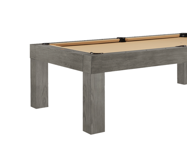American Heritage Alta (Charcoal)