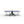 KETTLER Axos Outdoor Table Tennis Table 2-Player Bundle