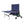 KETTLER Axos Outdoor Table Tennis Table 2-Player Bundle