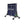 KETTLER Axos Outdoor Table Tennis Table 2-Player Bundle