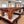 Pre-Owned 8’ Olhausen Huntington Pool Table