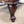 Pre-Owned 8.5’ Olhausen Santa Ana Pool Table
