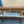 Used 7’ Connelly San Carlos Pool Table