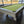 Pre-Owned 8’ Theodore Pool Table