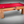 7’ Legacy Colt -FLOOR MODEL