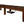 12' Legacy Billiards Baylor Shuffleboard