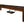 9' Legacy Billiards Baylor Shuffleboard