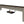 9' Legacy Billiards Baylor Shuffleboard