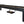 9' Legacy Billiards Baylor Shuffleboard