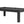 Legacy Billiards Baylor Pool Table