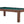 Legacy Billiards Baylor Pool Table