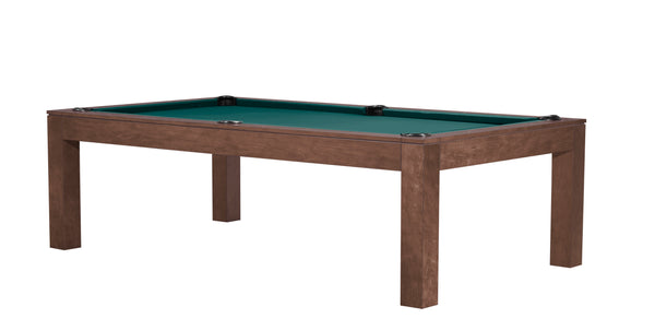 Legacy Billiards Baylor Pool Table