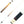 Meucci Brick and Mortar 2 Pool Cue