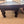 8’ Pre-Owned World Of Leisure Pool Table