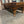 Pre-Owned 8’ Olhausen Pool Table