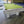 Pre-Owned 8’ Theodore Pool Table