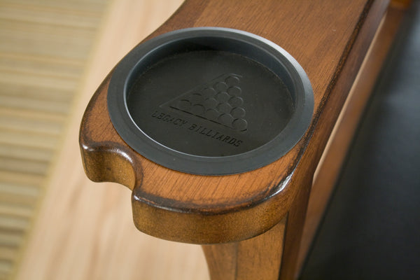 Legacy Classic Spectator Chair