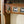 Legacy Classic Wall Rack