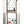 Legacy Classic Wall Rack