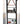 Legacy Classic Wall Rack