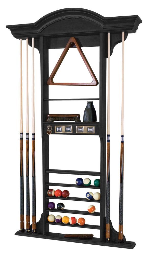 Legacy Classic Wall Rack