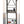 Legacy Classic Wall Rack