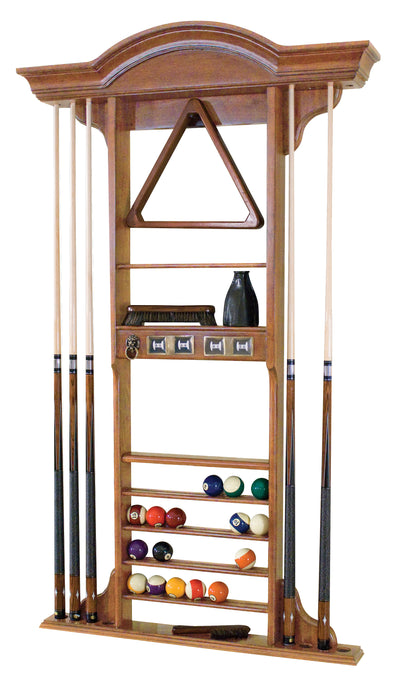 Legacy Classic Wall Rack