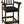Legacy Classic Spectator Chair