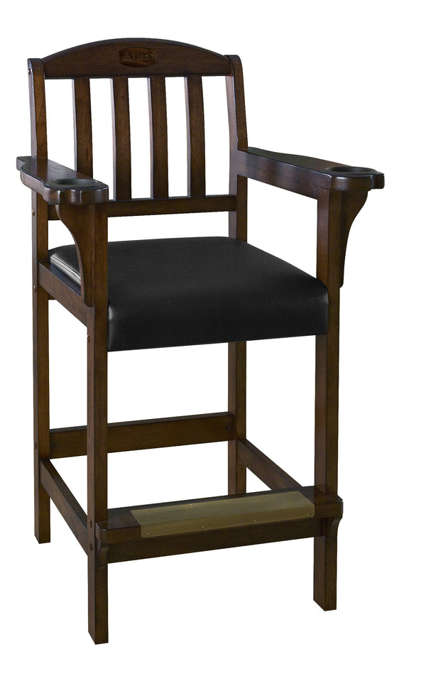 Legacy Classic Spectator Chair