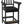 Legacy Classic Spectator Chair
