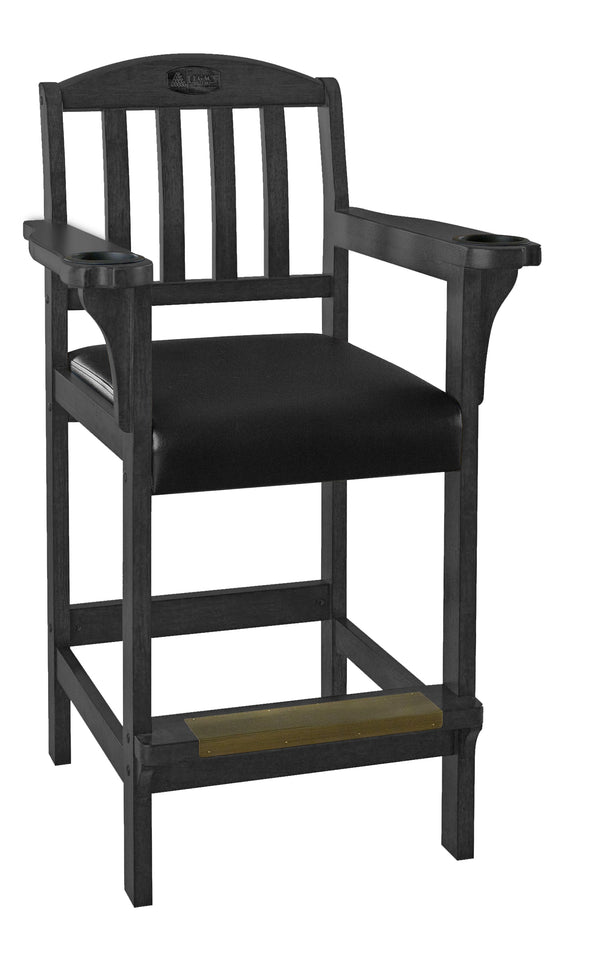 Legacy Classic Spectator Chair