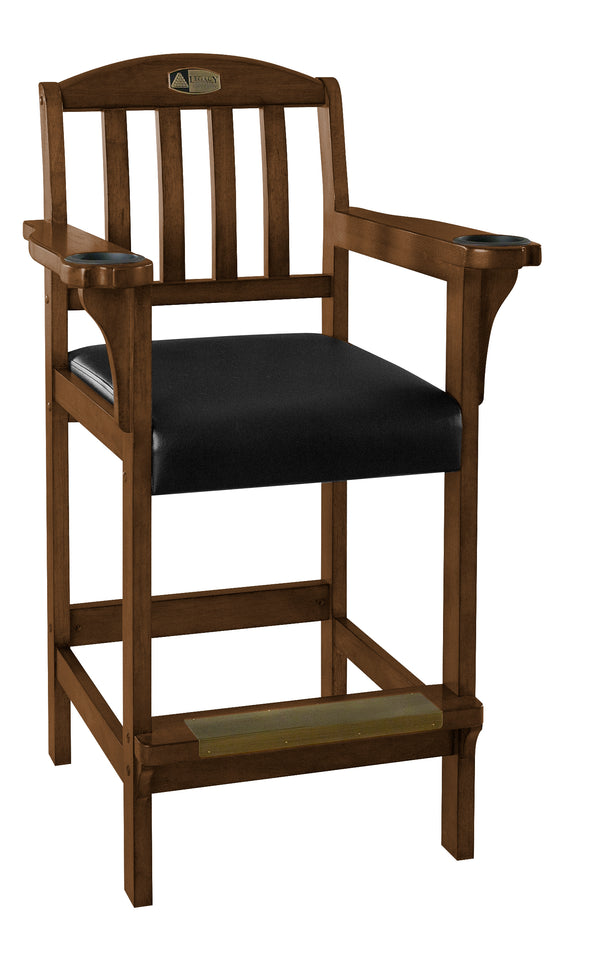 Legacy Classic Spectator Chair