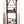 Legacy Classic Wall Rack