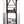 Legacy Classic Wall Rack