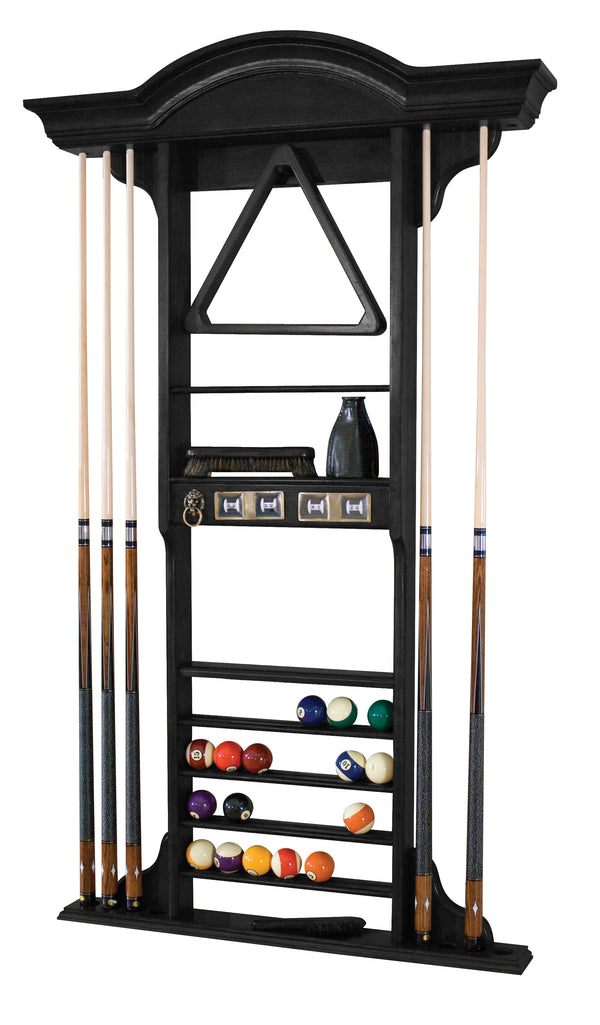 Legacy Classic Wall Rack