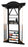 Legacy Classic Wall Rack